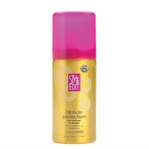 2/$30!‎ STYLE EDIT Root Concealer in Medium Blonde